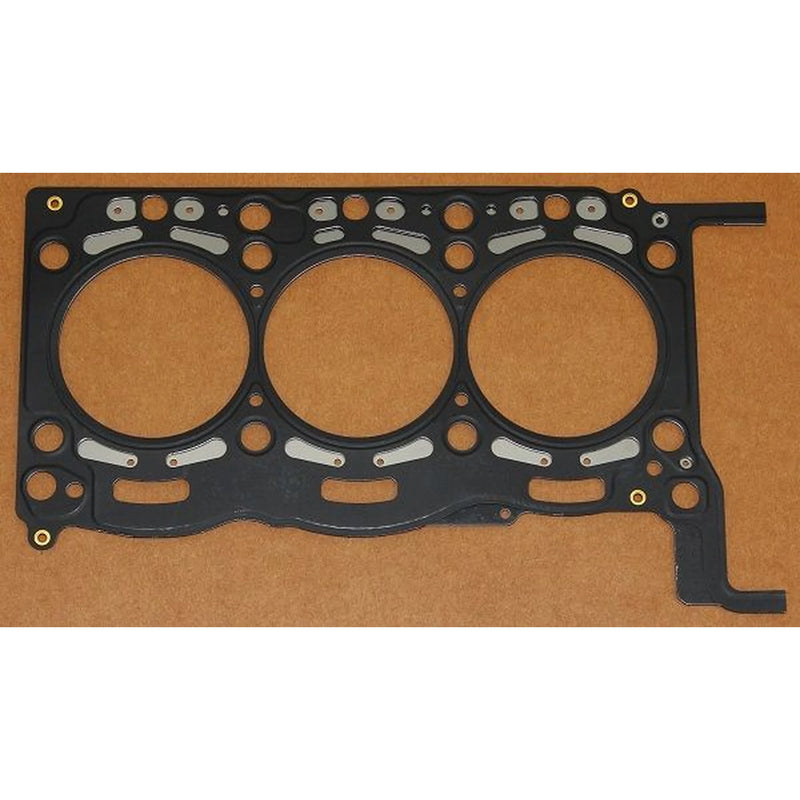 Elring Cylinder Head Gasket Thick 299.720