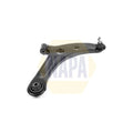 NAPA Control/Trailing Arm Front Right NST2718