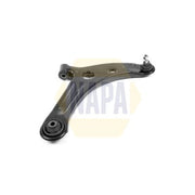 NAPA Control/Trailing Arm Front Right NST2718