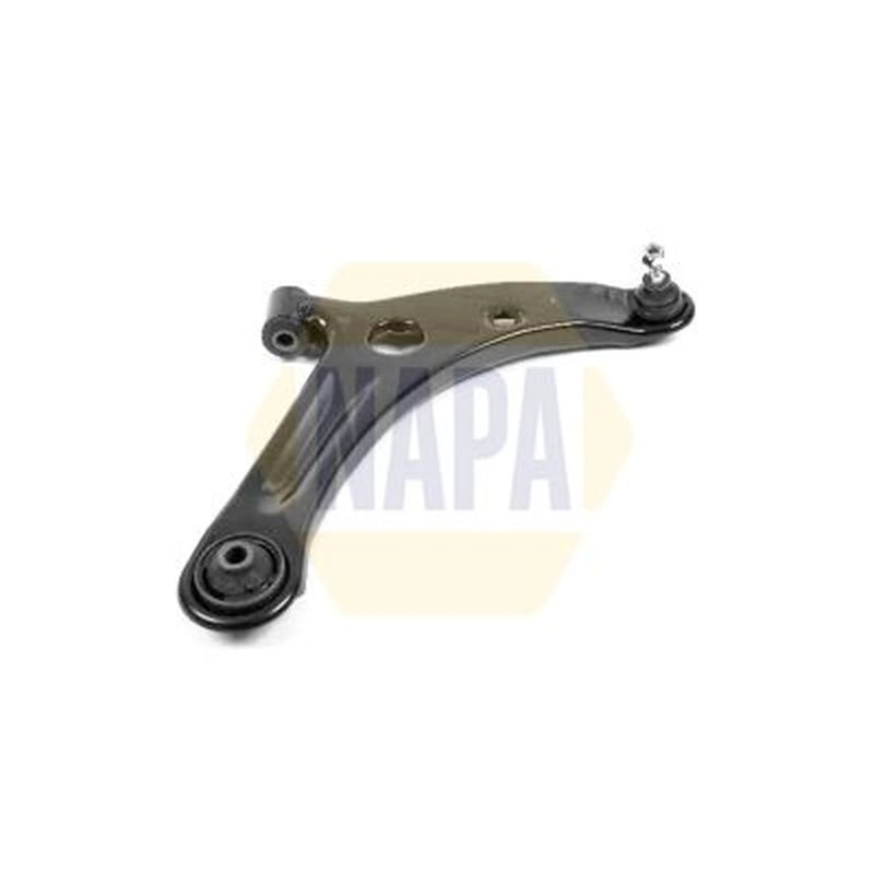 NAPA Control/Trailing Arm Front Right NST2718
