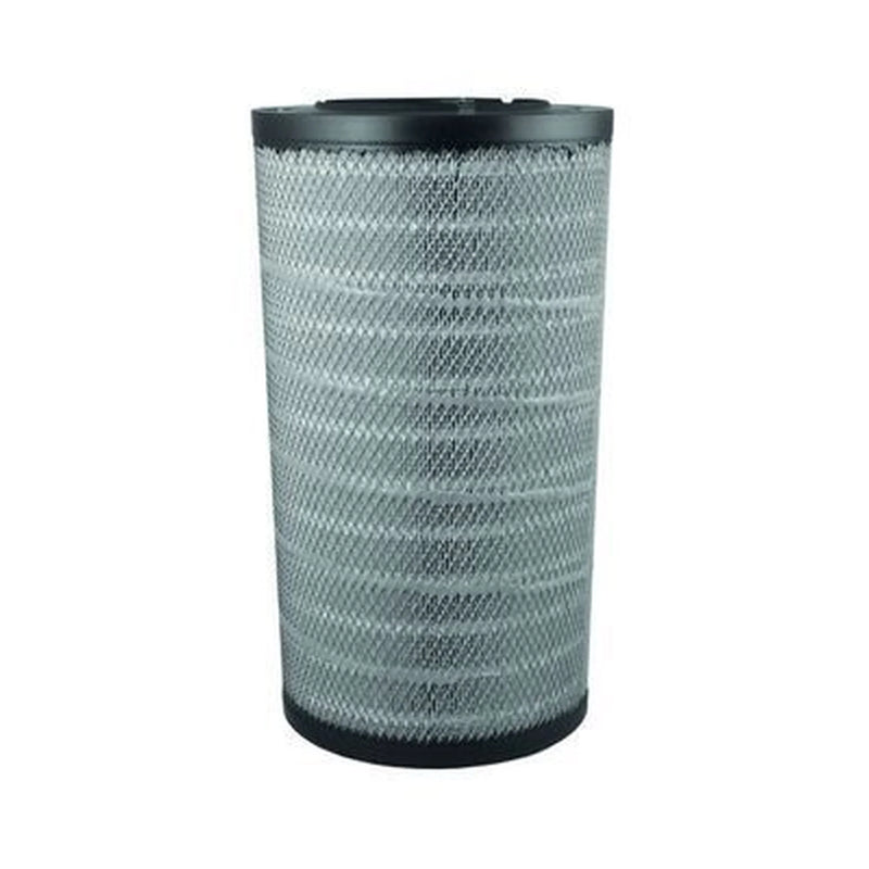 Mahle Engine Air Filter LX 2838