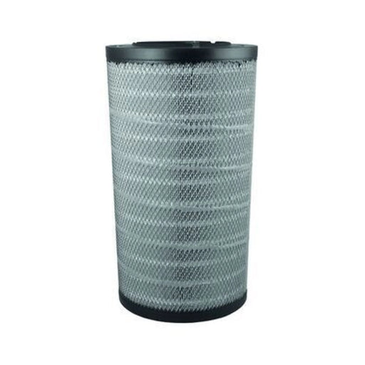 Mahle Engine Air Filter LX 2838