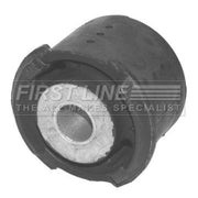 First Line Wishbone / Control / Trailing Arm Bush FSK6610