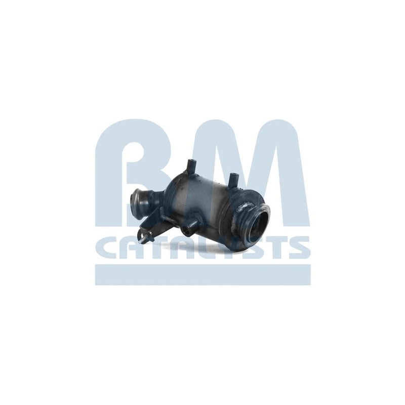 BM Catalysts Homologated Petrol Cat BM92220H
