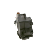 Bosch Power Steering Hydraulic Pump K S00 000 357