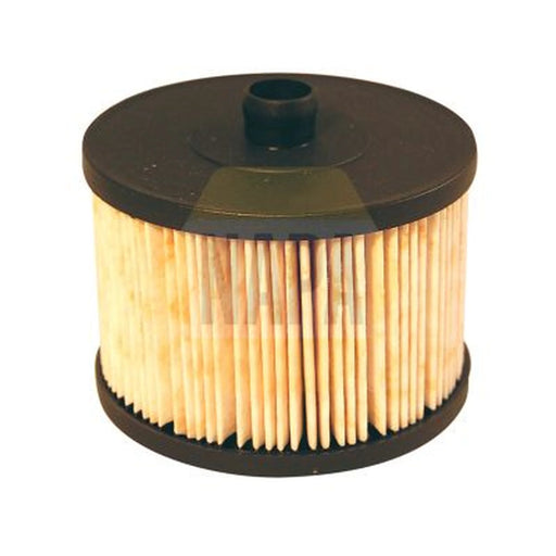 NAPA Fuel Filter Element NFF2049