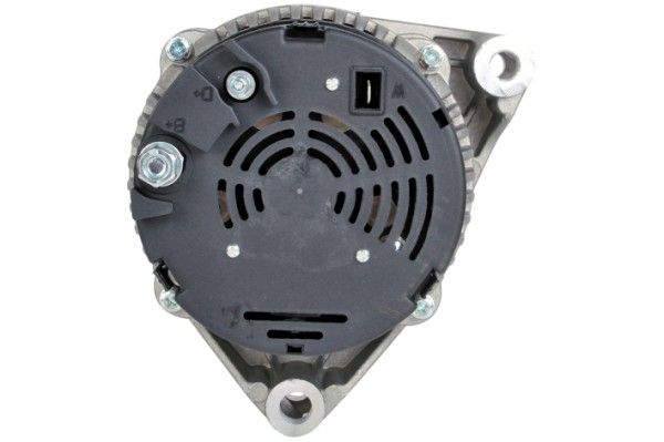 Hella 8EL 012 427-981 Alternator
