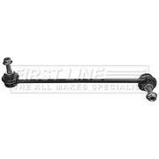 First Line Stabiliser Bar Link Coupling Rod FDL7393