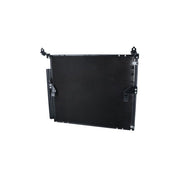 NRF Air Conditioning Condenser 350516