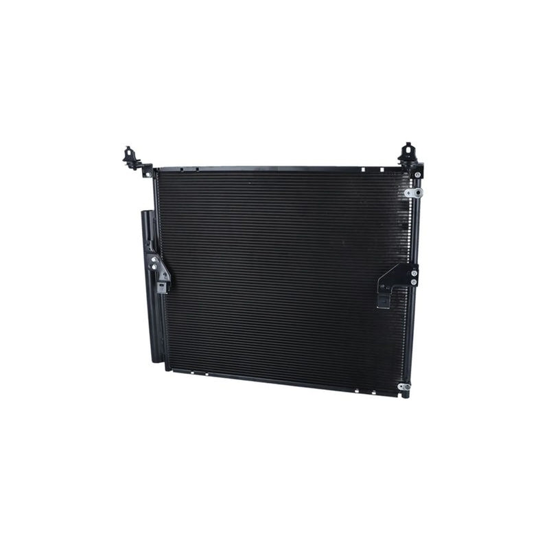 NRF Air Conditioning Condenser 350516