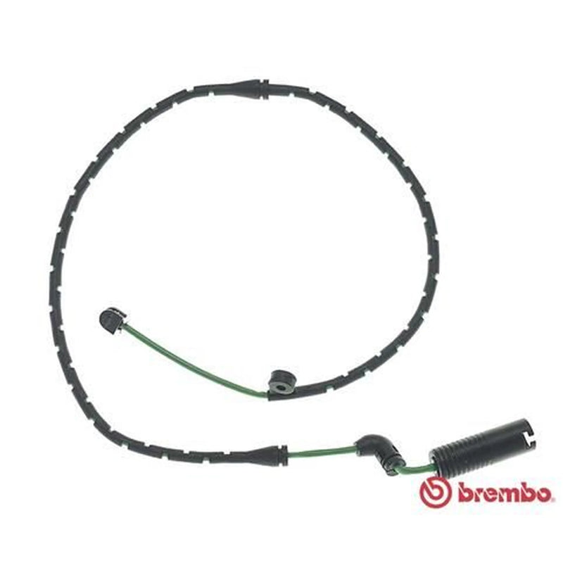 Brembo Brake Pad Wear Sensor Front A00242