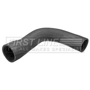 First Line Intercooler Turbo Charge Air Hose FTH1435