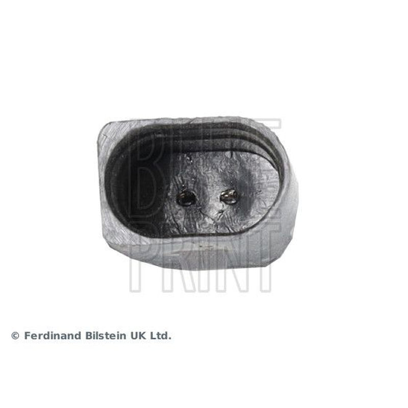 Blue Print Rear Brake Pad Set ADV184240