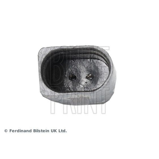Blue Print Rear Brake Pad Set ADV184240