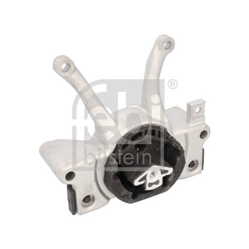 Febi Automatic Transmission Mounting Rear 184090