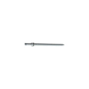 Bosch Injector Nozzle Inlet Connector F 00R J04 440