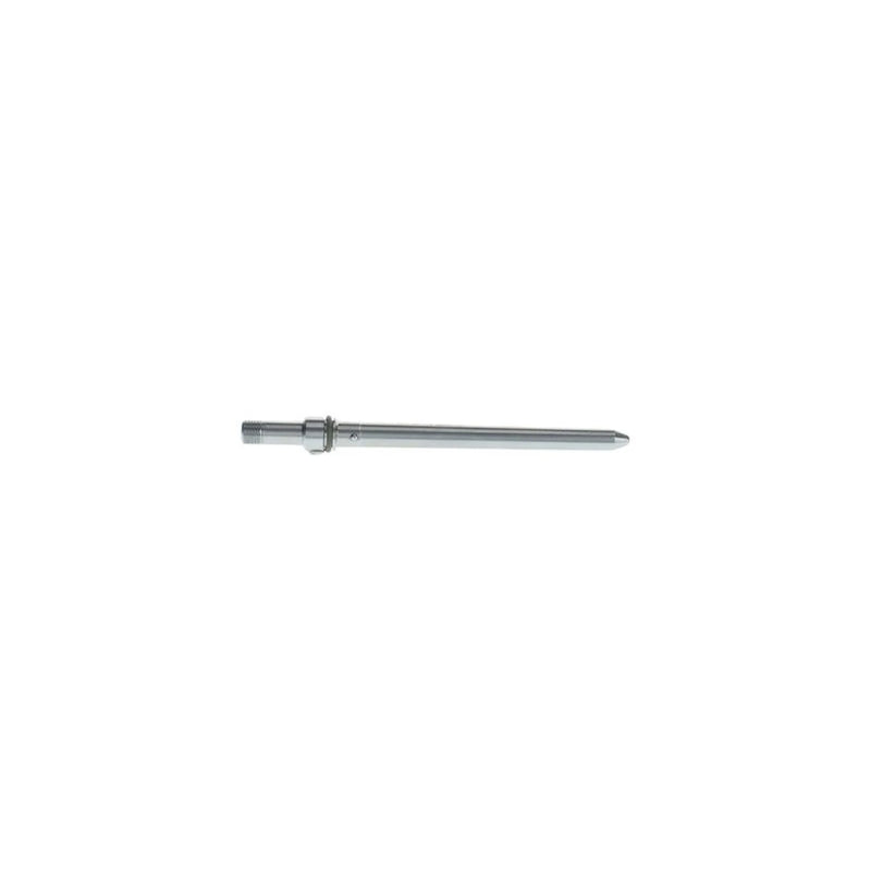 Bosch Injector Nozzle Inlet Connector F 00R J04 440
