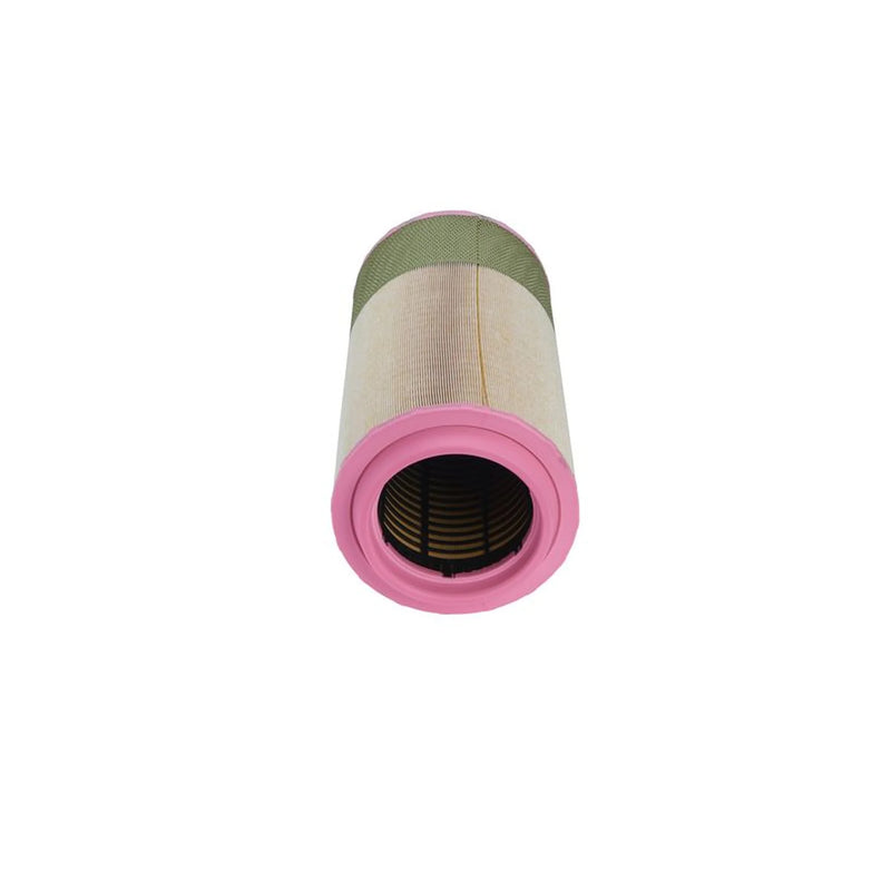 Bosch Engine Air Filter F 026 400 327