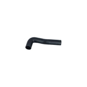 NRF Intercooler Turbo Charge Air Hose Right 166493