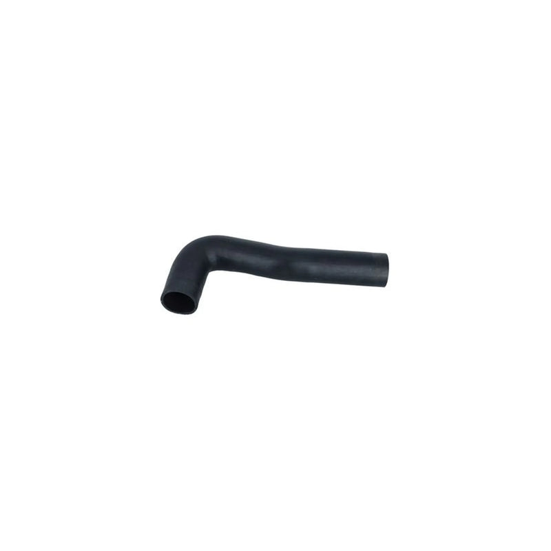 NRF Intercooler Turbo Charge Air Hose Right 166493