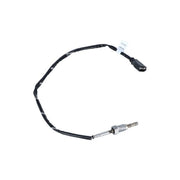 NRF Exhaust Gas Temperature Sensor 707203
