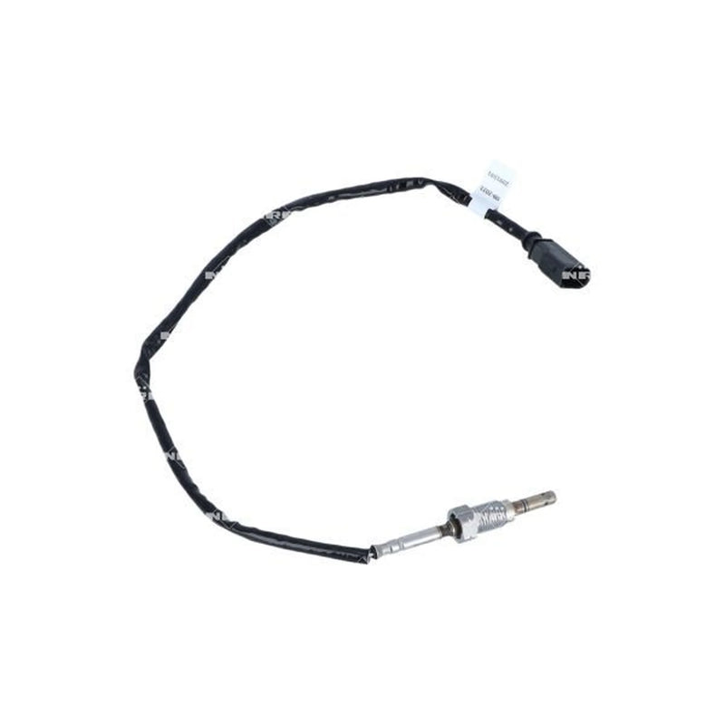 NRF Exhaust Gas Temperature Sensor 707203