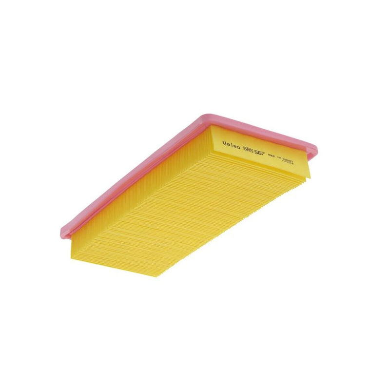 Valeo Engine Air Filter 585567
