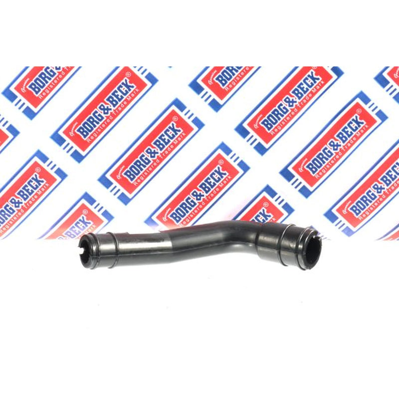 Borg & Beck Air Filter Intake Hose NBR (nitrile butadiene BTH1475