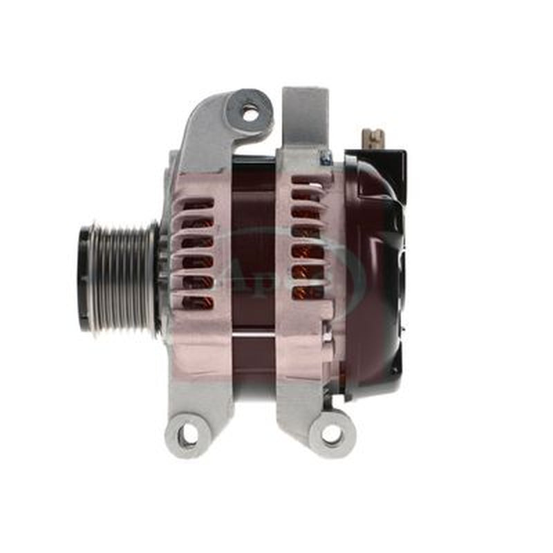 Apec Car Alternator 12V AAL2578