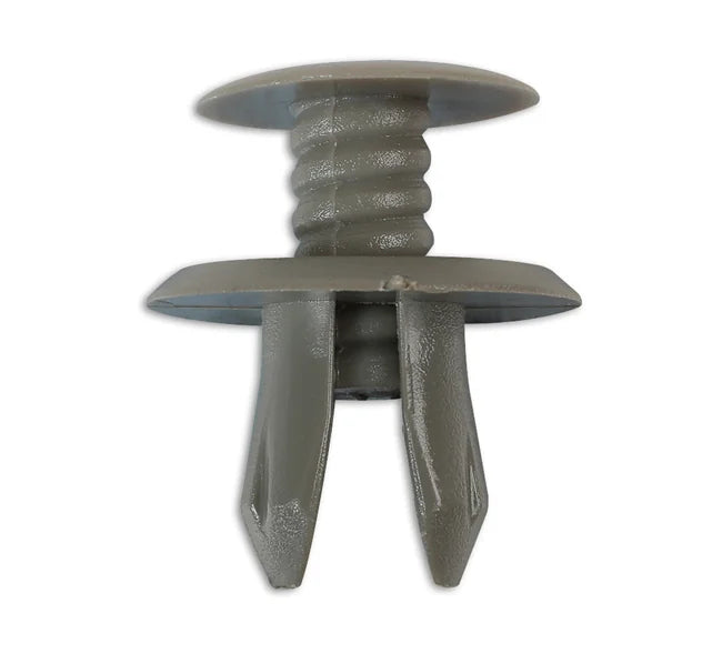 Connect Screw Rivet Retainer - for VW 10pc - CPL