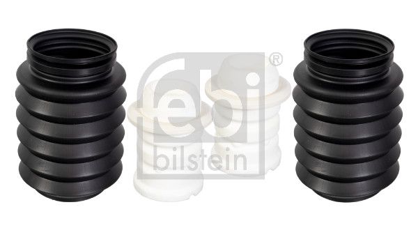 Febi Front Dust Cover Kit for Shock Absorber