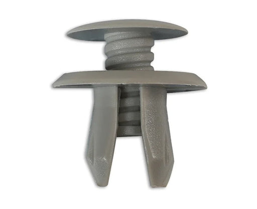 Connect Screw Rivet Retainer - for VW 10pc - CPL