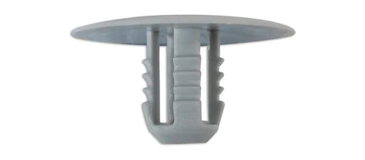 Connect Button Clip Retainer - for BMW, Ford, GM, Mercedes-Benz, VW Group 10pc