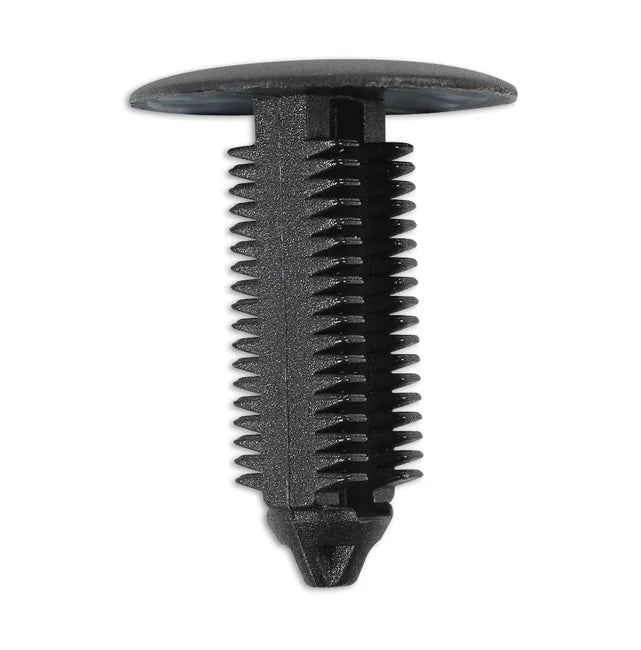 Connect Fir Tree Fixing - for Ford 10pc - CPL