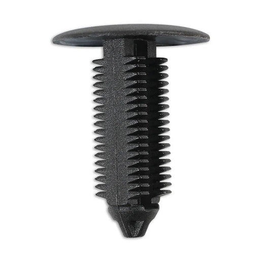 Connect Fir Tree Fixing - for Ford 10pc - CPL