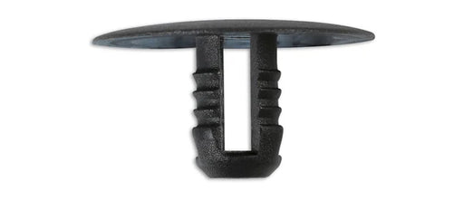 Connect Button Clip Retainer - for BMW, Ford, GM, Mercedes-Benz, VW Group 10pc