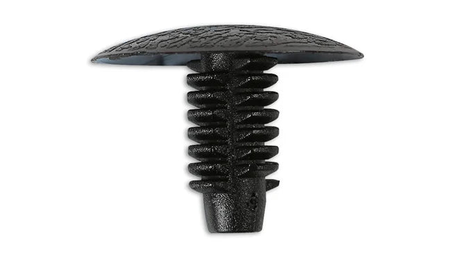 Connect Fir Tree Fixing - for Fiat, Peugeot, Renault 10pc - CPL