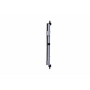 Hella Air Conditioning Condenser 8FC 366 221-221
