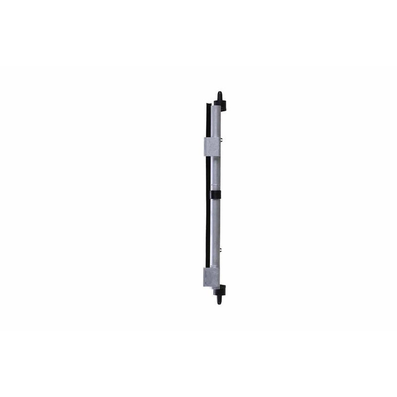 Hella Air Conditioning Condenser 8FC 366 221-221