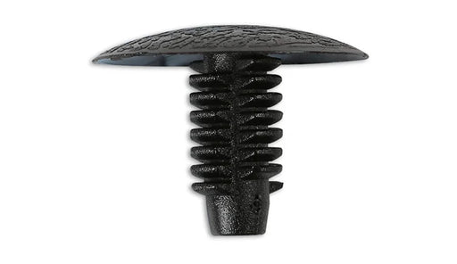 Connect Fir Tree Fixing - for Fiat, Peugeot, Renault 10pc - CPL