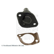 Blue Print Timing Chain Kit Set 54 Links ADN173502