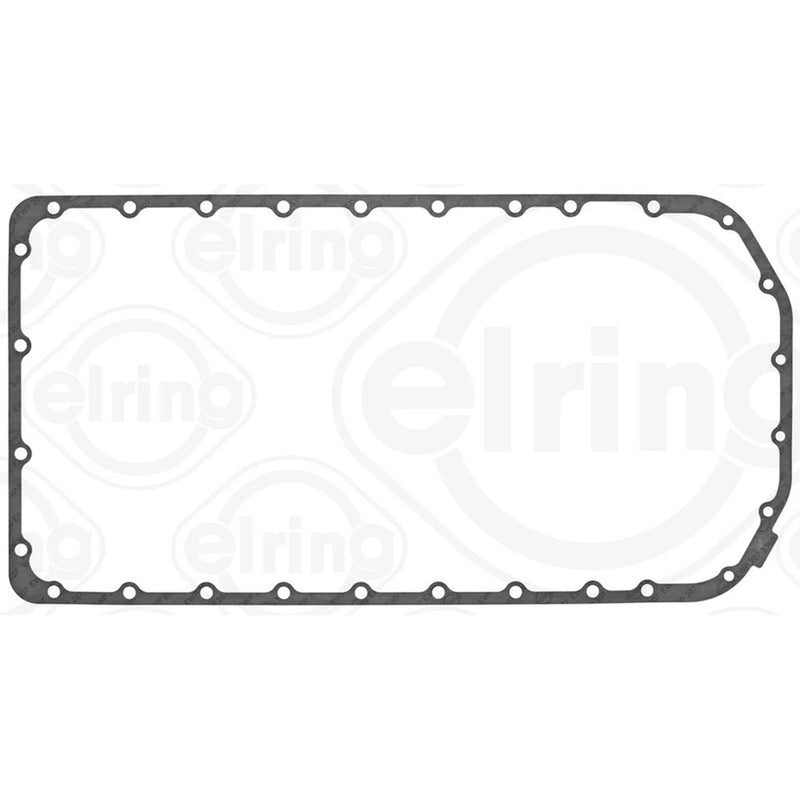 Elring Oil Sump Gasket Wide Thick B01.070