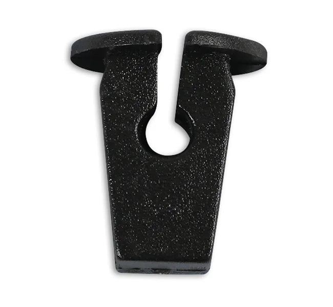 Connect Trim Locking Nut - for VW 10pc - CPL