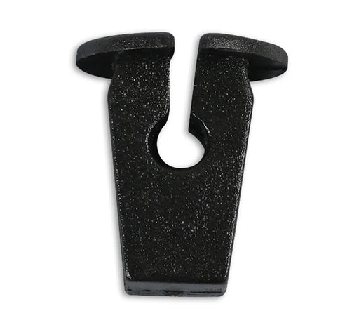 Connect Trim Locking Nut - for VW 10pc - CPL