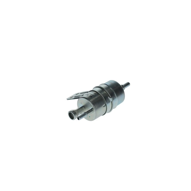 Bosch Fuel Filter Element F 026 403 761