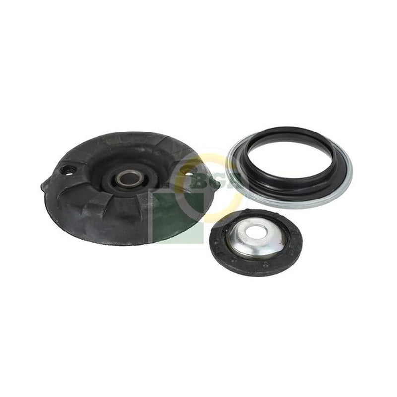 BGA Repair Kit, Suspension Strut Mount Front Axle Right SM6735