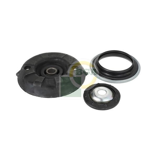 BGA Repair Kit, Suspension Strut Mount Front Axle Right SM6735
