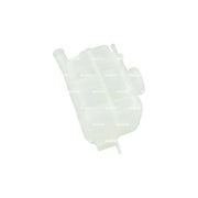 NRF Coolant Expansion Tank 454186