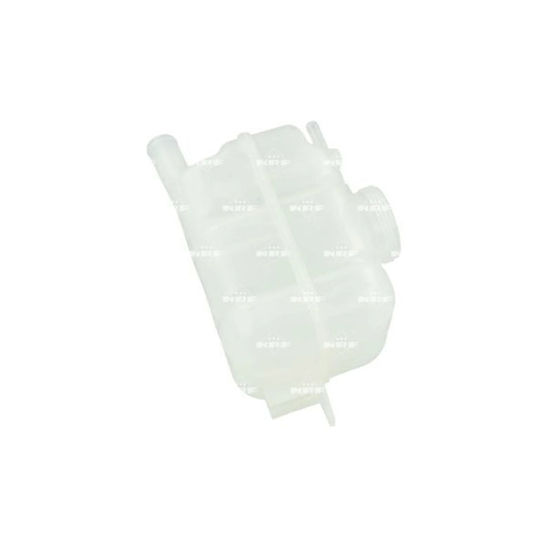 NRF Coolant Expansion Tank 454186