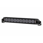 Hella Lightbar Dynaray H Slim Flood 21'' 1GJ Front 1GJ 359 100-261 1GJ 359